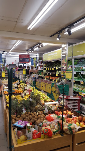 Avaliações doMinipreço em Lisboa - Supermercado