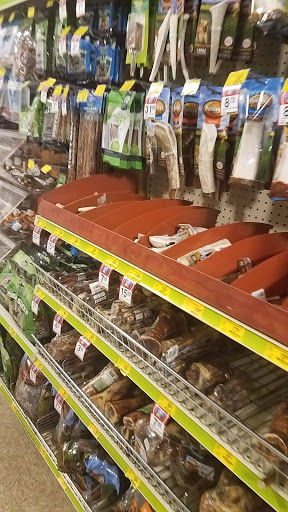 Pet Supply Store «PetSmart», reviews and photos, 1521 Golden Gate Plaza, Mayfield Heights, OH 44124, USA