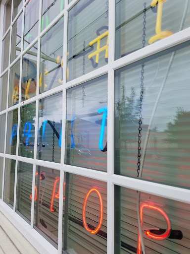 Commercial Printer «Uptown Color», reviews and photos, 1205 W Main St, Richmond, VA 23220, USA