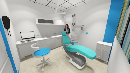 Compass Dental Care - Compass Dental Care