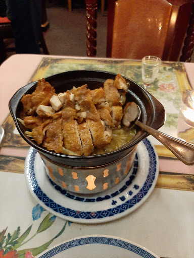 Küçük Resim 1