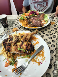 Photo n°54 de BEST GRILL à Montpellier ()