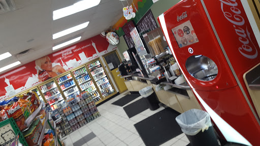 Grocery Store «Green Valley Grocery», reviews and photos, 9692 S Las Vegas Blvd, Las Vegas, NV 89123, USA