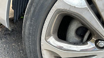JT Express Tire - Photo 3 - Car repair in Augusta, GA, Augusta