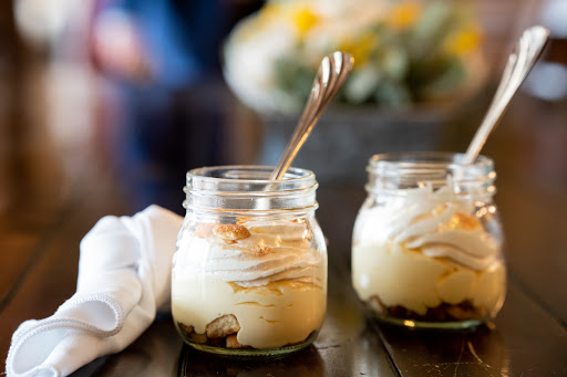 Caterer «Flying Horse Catering», reviews and photos, 703 Wilcox St, Castle Rock, CO 80104, USA