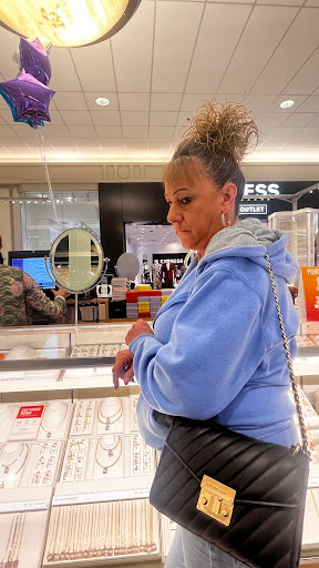 Find cowboy tattoo ideas for your next unique tattoo in Erie at Banter by Piercing Pagoda