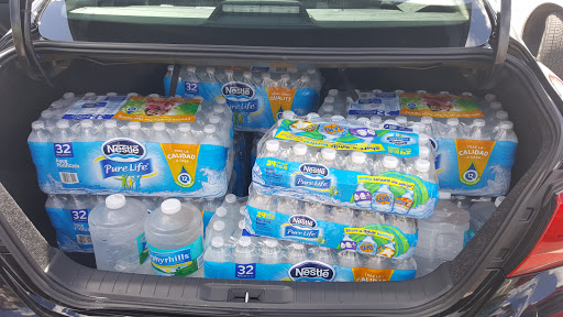 Supermarket «Publix Super Market at Poinciana Place», reviews and photos, 2915 Vineland Rd, Kissimmee, FL 34746, USA