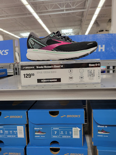 Sporting Goods Store «Academy Sports + Outdoors», reviews and photos, 9781 Quivira Rd, Overland Park, KS 66215, USA