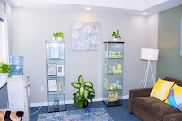 NATURAL WAY HEALTH CENTER - Photo 3 - Car repair in Sunnyvale, CA, Sunnyvale