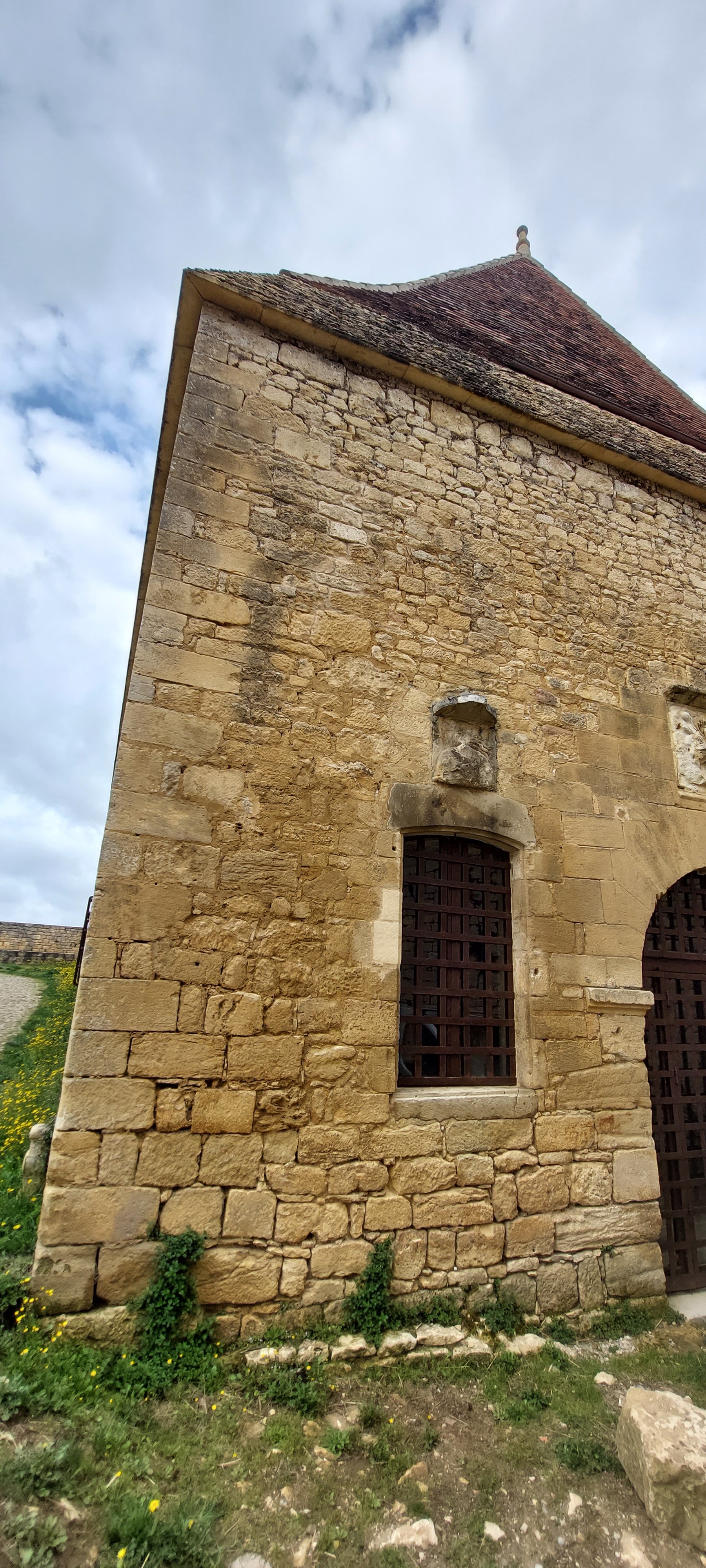 Photo n° 24 de l'avis de DIDIER.S fait le 07/04/2023 à 14:13