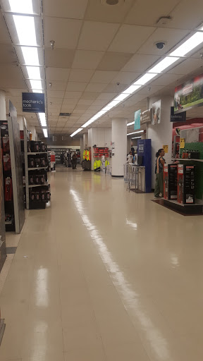 Department Store «Sears», reviews and photos, 2650 E Olympic Blvd, Los Angeles, CA 90023, USA