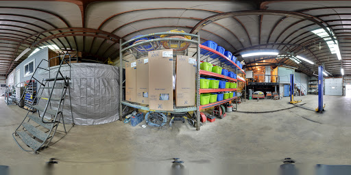 Plumber «Courtesy Plumbing», reviews and photos, 751 N Bolingbrook Dr #3b, Bolingbrook, IL 60440, USA