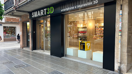 Smart3D en Torrent