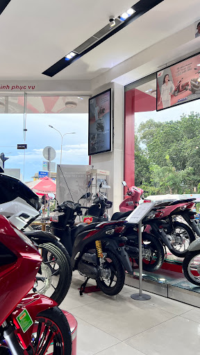 Top 20 cửa hàng air space Quận 11 Hồ Chí Minh 2022