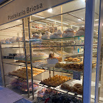 Photo n°2 de l'avis de Oleg. fait le 25/01/2024 à 18:35 sur le  Briosa Coimbra à Coimbra