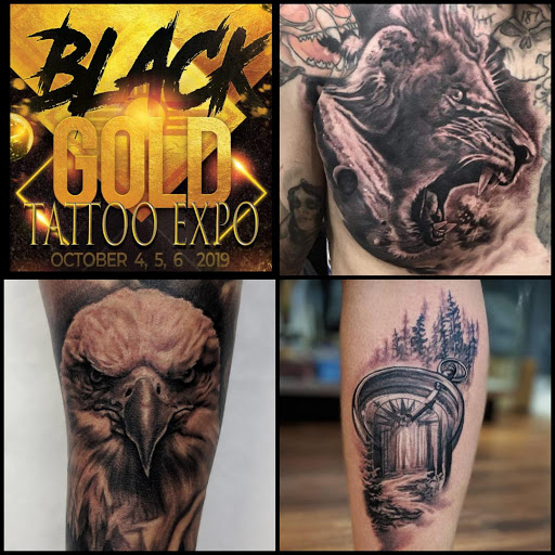 Explore small fill in tattoo ideas, creative tattoo ideas in Tulia, available at Mister Placasos Tattoo Shop