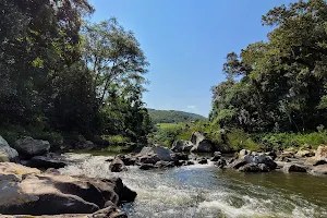 Rio Cubatão image