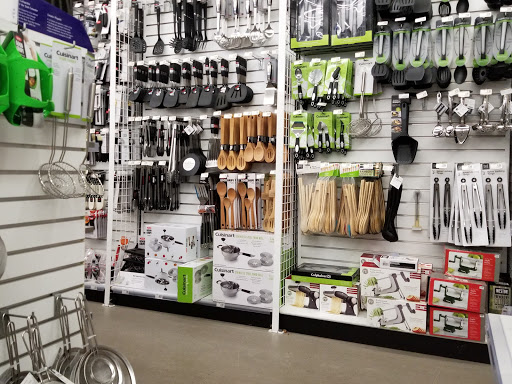 Department Store «Bed Bath & Beyond», reviews and photos, 27A US-206 Route 206, Newton, NJ 07860, USA