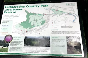 Ladderedge Country Park image