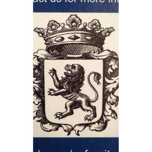 Furniture Store «San Antonio Furniture Finders», reviews and photos, 617 Fredericksburg Rd, San Antonio, TX 78201, USA