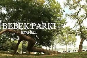 Bebek Park image