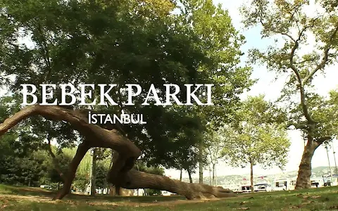 Bebek Park image