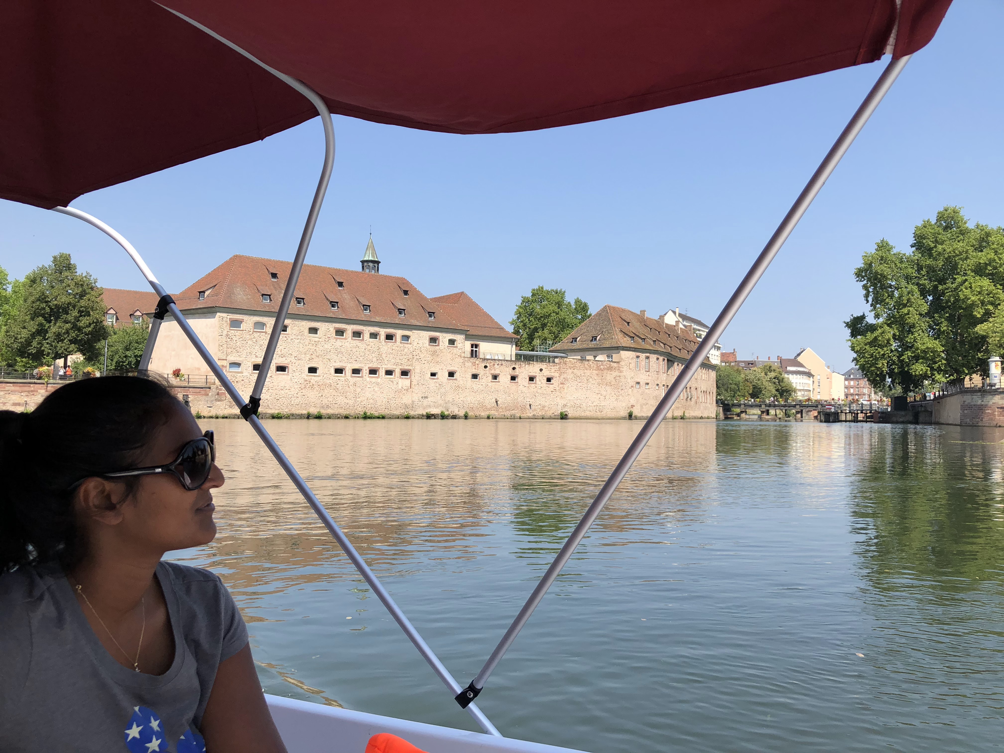 Photo n° 6 de l'avis de Stéphane.l fait le 09/08/2018 à 07:21