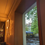 Photo n°3 de l'avis de Sandra.. fait le 21/04/2024 à 05:54 sur le  Roecklplatz à Munich