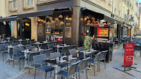 Photos du propriétaire du Restaurant Ma Poule à Nantes - n°1