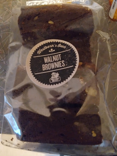 Market «Westborn Market», reviews and photos, 27659 Woodward Ave, Berkley, MI 48072, USA