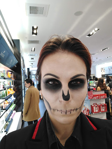 Cosmetics Store «SEPHORA», reviews and photos, 4174 The Strand Ste 321, Columbus, OH 43219, USA