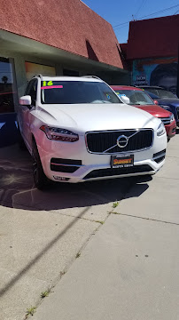 Sunset Auto Sales - Photo 4 - Car repair in Santa Cruz, CA, Santa Cruz