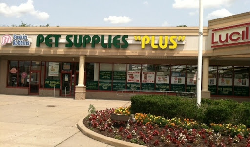 Pet Supplies Plus, 227 W Merrick Rd, Valley Stream, NY 11580, USA, 