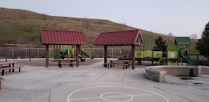 Hiddenbrooke Park - photo 45