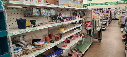 Dollar Store «Dollar Tree», reviews and photos, 241 Towne Center Blvd, Sanford, FL 32771, USA