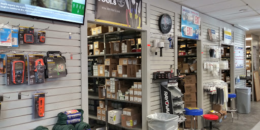 Lighting Store «Kentucky Lighting and Supply», reviews and photos, 960 Winchester Rd, Lexington, KY 40505, USA