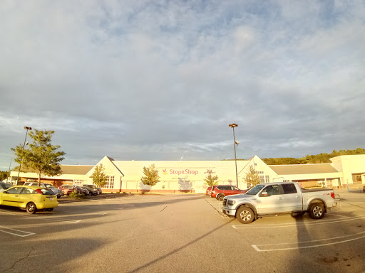 Supermarket «Super Stop & Shop», reviews and photos, 100 Charlton Rd, Sturbridge, MA 01566, USA