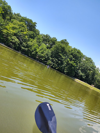 State Park «Winding Hills County Park», reviews and photos, 1847 NY-17K, Montgomery, NY 12549, USA