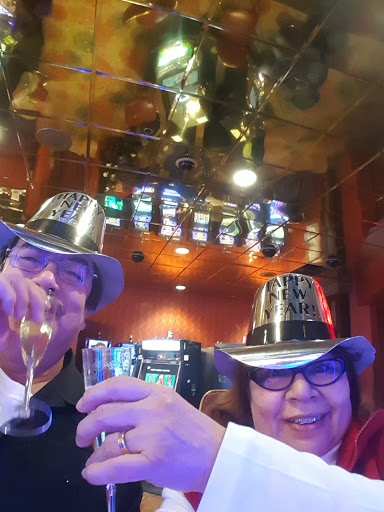 Casino «Majestic Star Casino & Hotel», reviews and photos, 1 Buffington Harbor Dr, Gary, IN 46406, USA