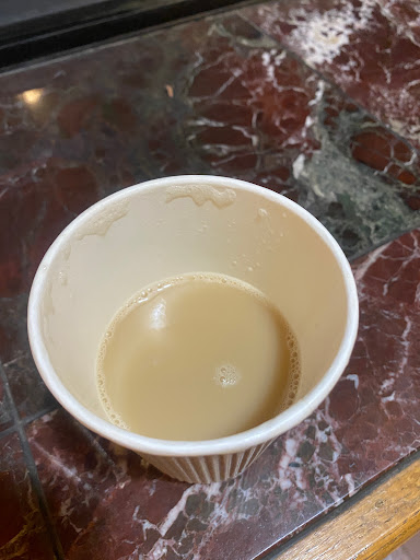 Book Store «Full Circle Bookstore», reviews and photos, 1900 Northwest Expy, Oklahoma City, OK 73118, USA