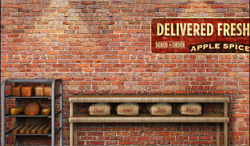 Caterer «Apple Spice Junction», reviews and photos, 148 W Patterson St a, Ogden, UT 84401, USA