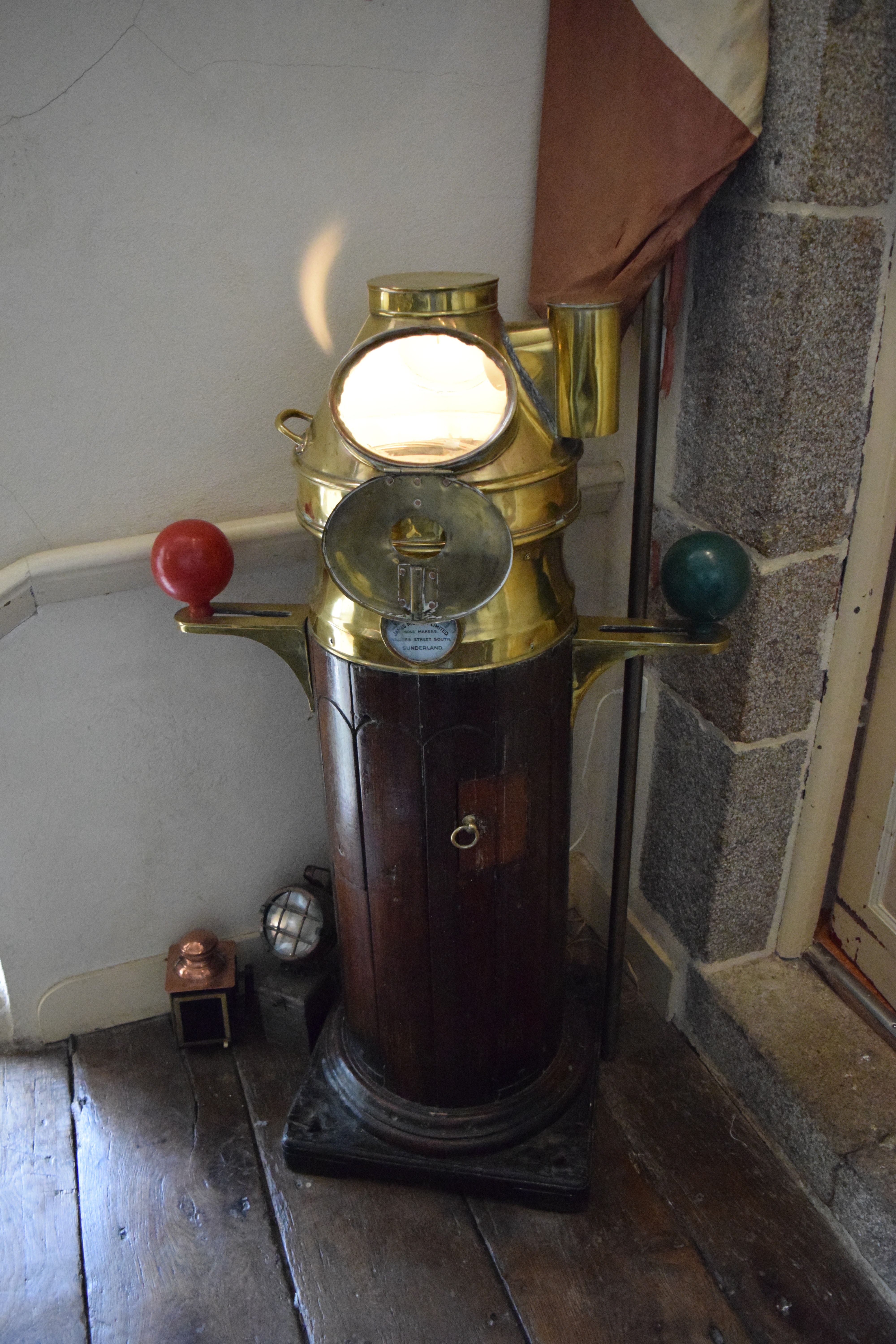 Photo n° 12 de l'avis de Fernand.a fait le 25/08/2017 à 09:23