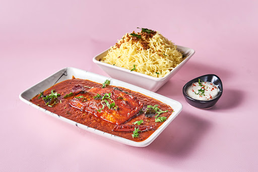 Made in India by Aahar(MII)- Beste Indisk Take Away & Hjemlevering indisk restaurant i Oslo