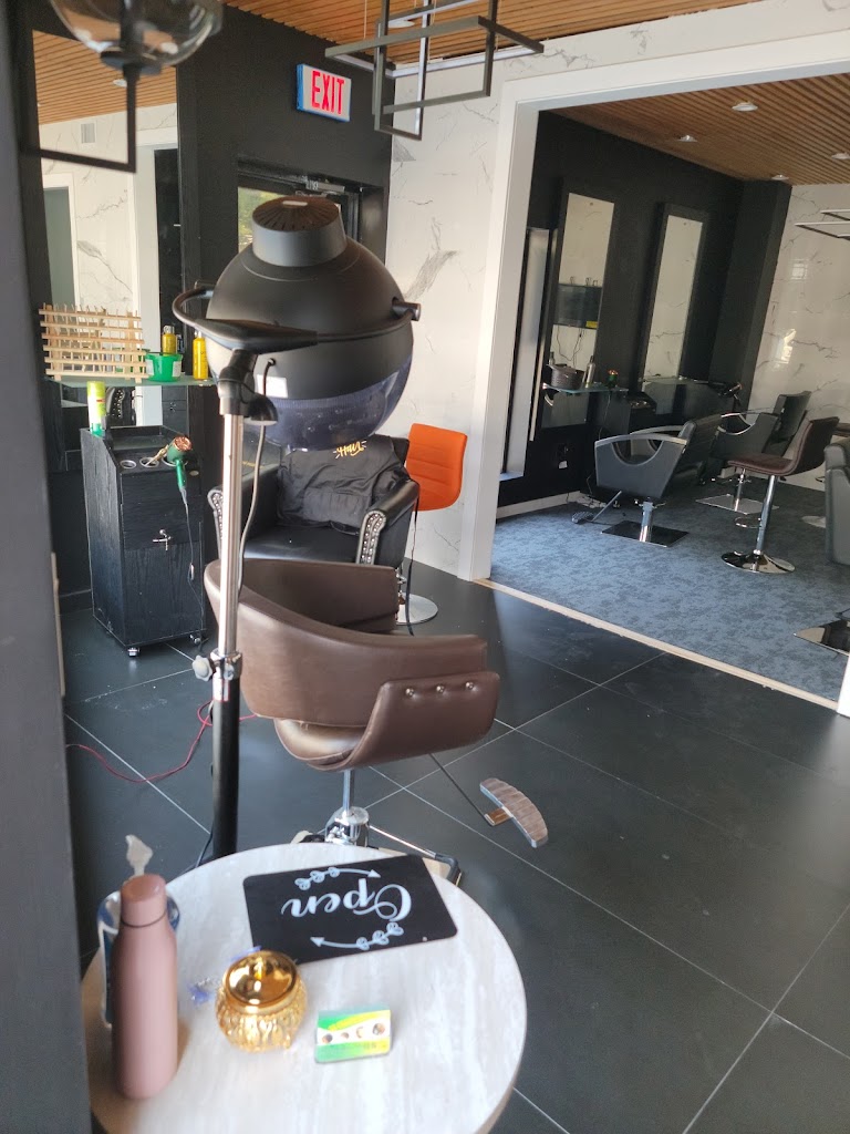 Titi african hair braiding Uniondale, NY 11553 Services, Reviews