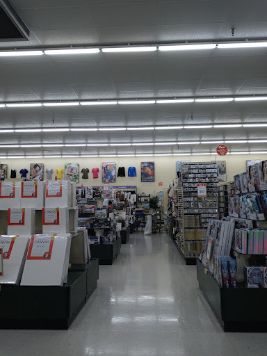 Craft Store «Hobby Lobby», reviews and photos, 2360 S Randall Rd, Algonquin, IL 60102, USA