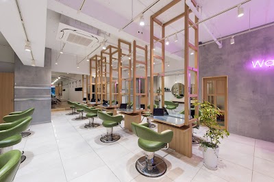 EARTH 新小岩店