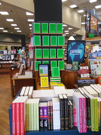 Book Store «Joseph-Beth Booksellers», reviews and photos, 2692 Madison Rd M, Cincinnati, OH 45208, USA