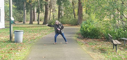 Grocery Store «Grocery Outlet Bargain Market», reviews and photos, 920 Ocean Beach Hwy, Longview, WA 98632, USA