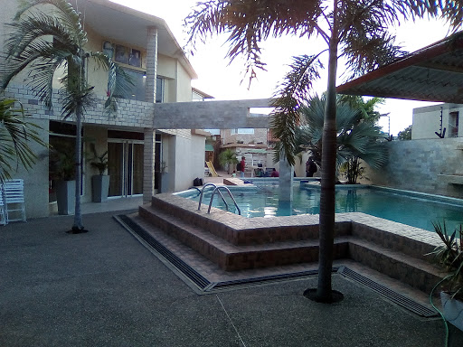 Casas rurales dos personas con piscina Maracaibo