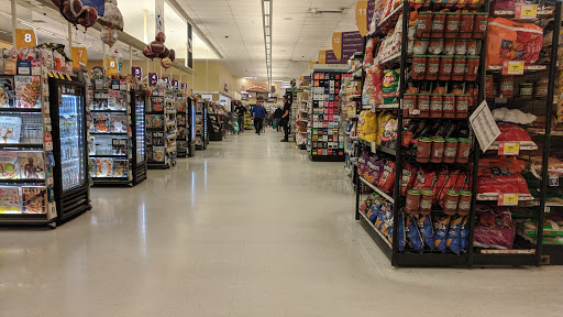 Supermarket «Super Stop & Shop», reviews and photos, 763 Straits Turnpike, Watertown, CT 06795, USA